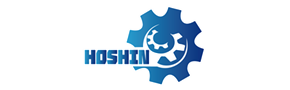 Rizhao Hoshin Rubber Product Co.,Ltd