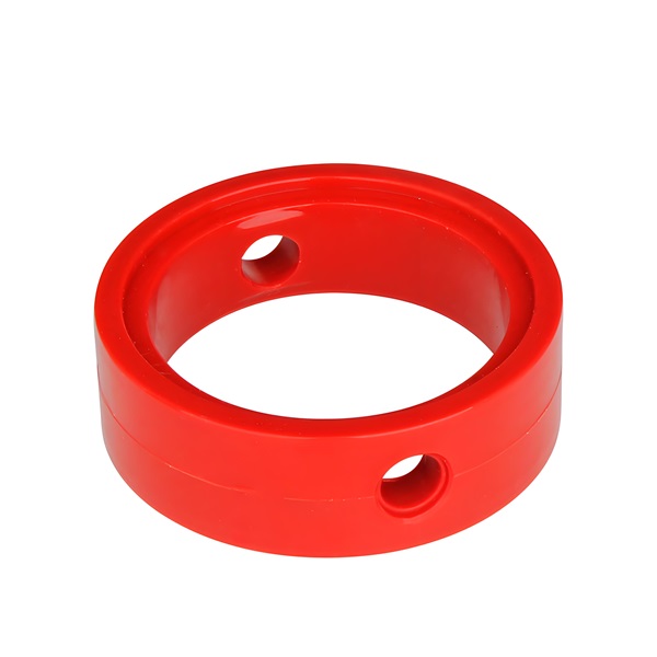 FDA silicone seal