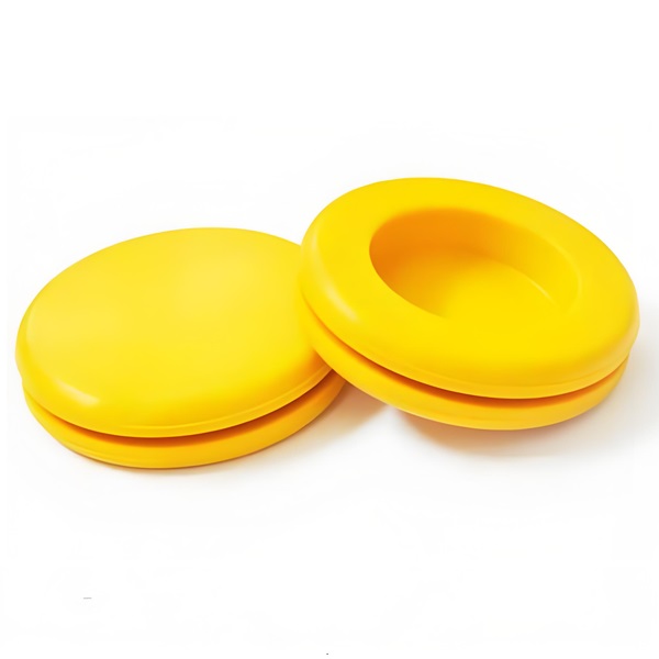 Rubber grommet 